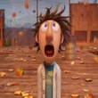 photo 3 du film tempête de boulettes géantes