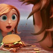 photo 4 du film temp  te de boulettes g  antes