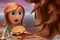 photo 4 du film temp  te de boulettes g  antes