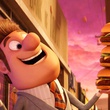 triple burger