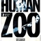 Affiche du film Human Zoo - Human Zoo 