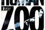 Affiche du film Human Zoo