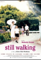 Affiche miniature du film Still Walking