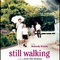 Affiche du film Still Walking - Still Walking 