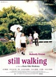 Affiche du film Still Walking