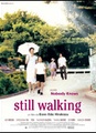Still Walking
