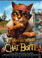 La Véritable histoire du Chat botté