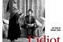 Affiche du film L'Idiot