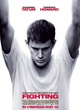 Affiche du film Fighting