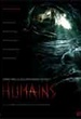 Humains 