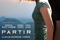 Affiche du film Partir