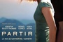 Affiche du film Partir