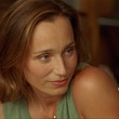 Kristin Scott Thomas