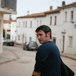 Sergi Lopez