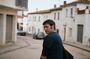 Sergi Lopez