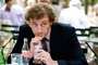jean paul rouve boit un coca cola