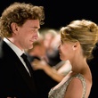 jean paul rouve et anne marivin