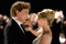 jean paul rouve et anne marivin