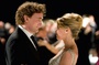 jean paul rouve et anne marivin