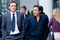 jean paul rouve et richard berry marchent dans la rue