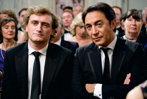 jean paul rouve richard berry le coach