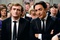 jean paul rouve richard berry le coach
