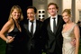 jean paul rouve richard berry virginia anderson et anne marivin