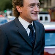 jean paul rouve sourire