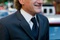 jean paul rouve sourire