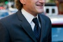 jean paul rouve sourire