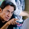 richard berry pointe du doigt - Le Coach 