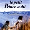 Affiche du film Le petit prince a dit - Le petit prince a dit 