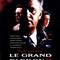 Affiche du film Le grand pardon II - Le grand pardon II 
