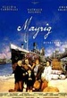Mayrig 