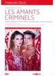 Affiche du film Les amants criminels