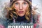 Affiche du film Romaine par moins 30