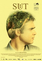 Affiche miniature du film Milk