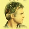 Affiche du film Milk  - Milk 