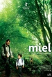 Miel 
