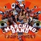 Affiche du film Marching Band - Marching Band 