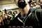 Affiche du film Cellule 211
