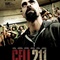 Affiche du film Cellule 211 - Cellule 211 
