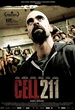 Cellule 211 