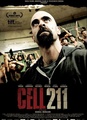 Cellule 211