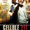 affiche fran  aise de cellule 211 - Cellule 211 