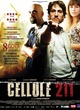 affiche fran  aise de cellule 211
