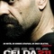 affiche teaser espagnol - Cellule 211 