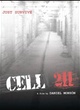 Affiche du film Cellule 211