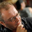daniel monzon r  alisateur