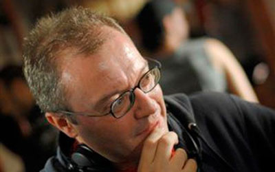 daniel monzon r  alisateur